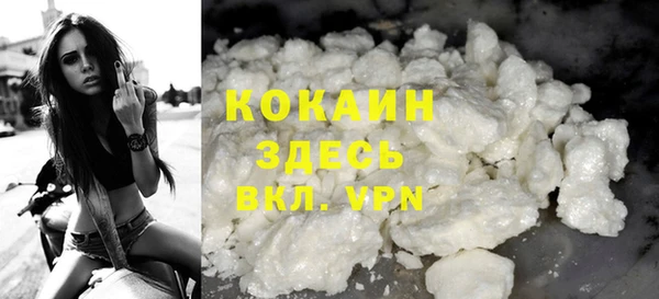 мдпв Белокуриха