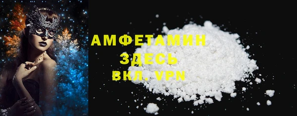 мдпв Белокуриха