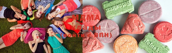 мдпв Белокуриха