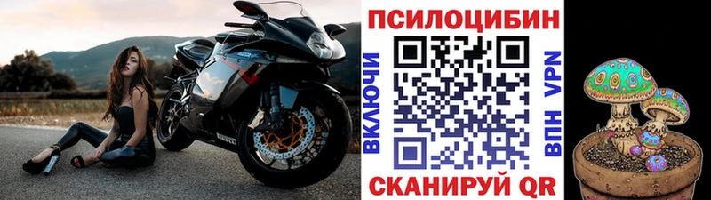 Галлюциногенные грибы прущие грибы  дарнет шоп  Югорск 